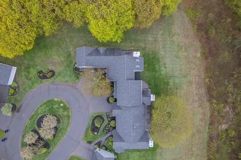9 Bristol Hill Road Windham NH 03087