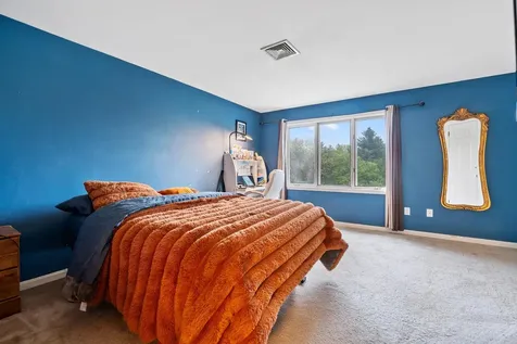 9 Bristol Hill Road Windham NH 03087