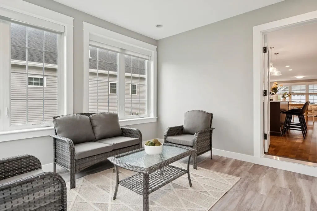 14 Mulberry Lane Epping NH 03042