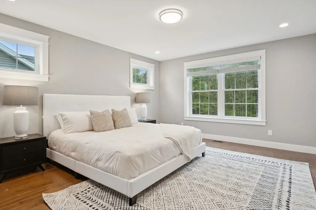 14 Mulberry Lane Epping NH 03042