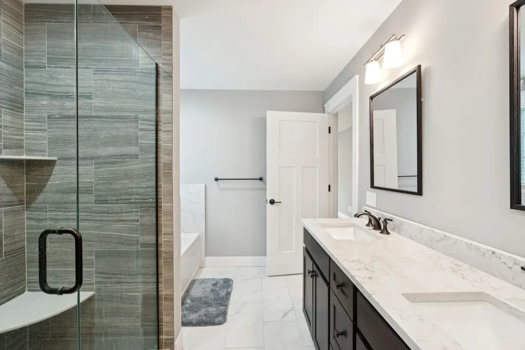 14 Mulberry Lane Epping NH 03042