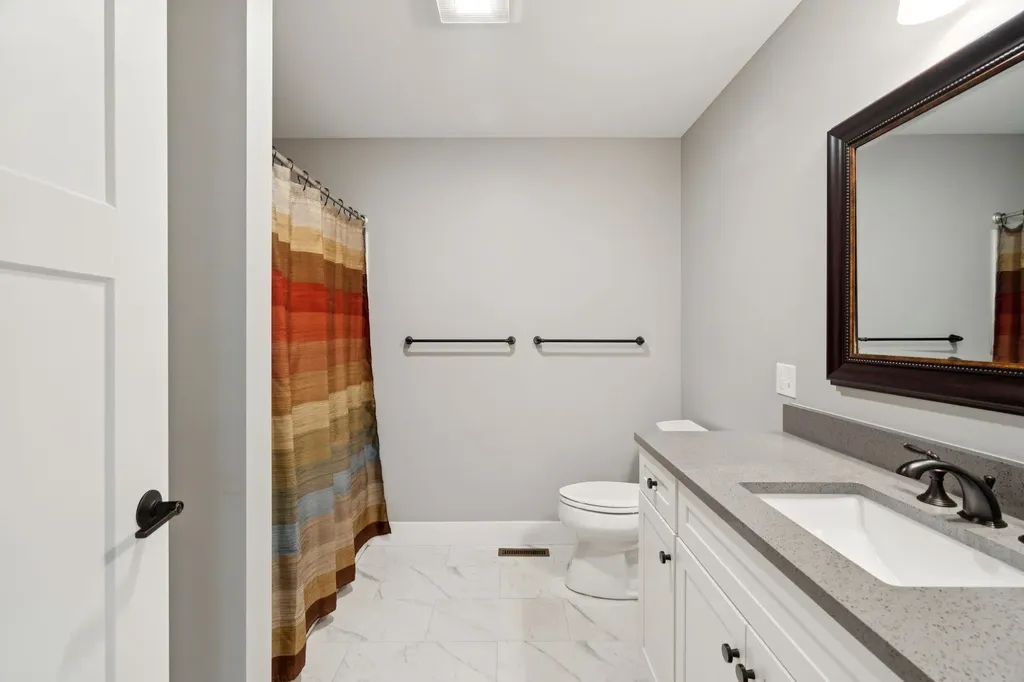 14 Mulberry Lane Epping NH 03042