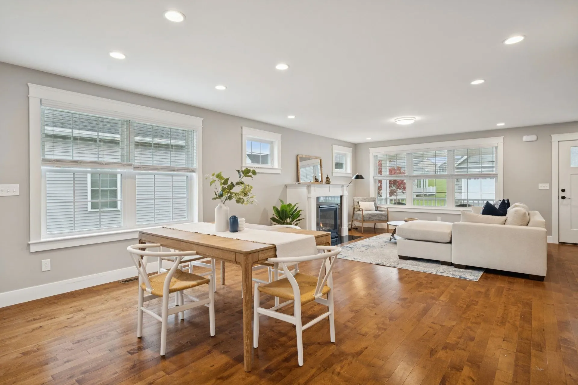 14 Mulberry Lane Epping NH 03042