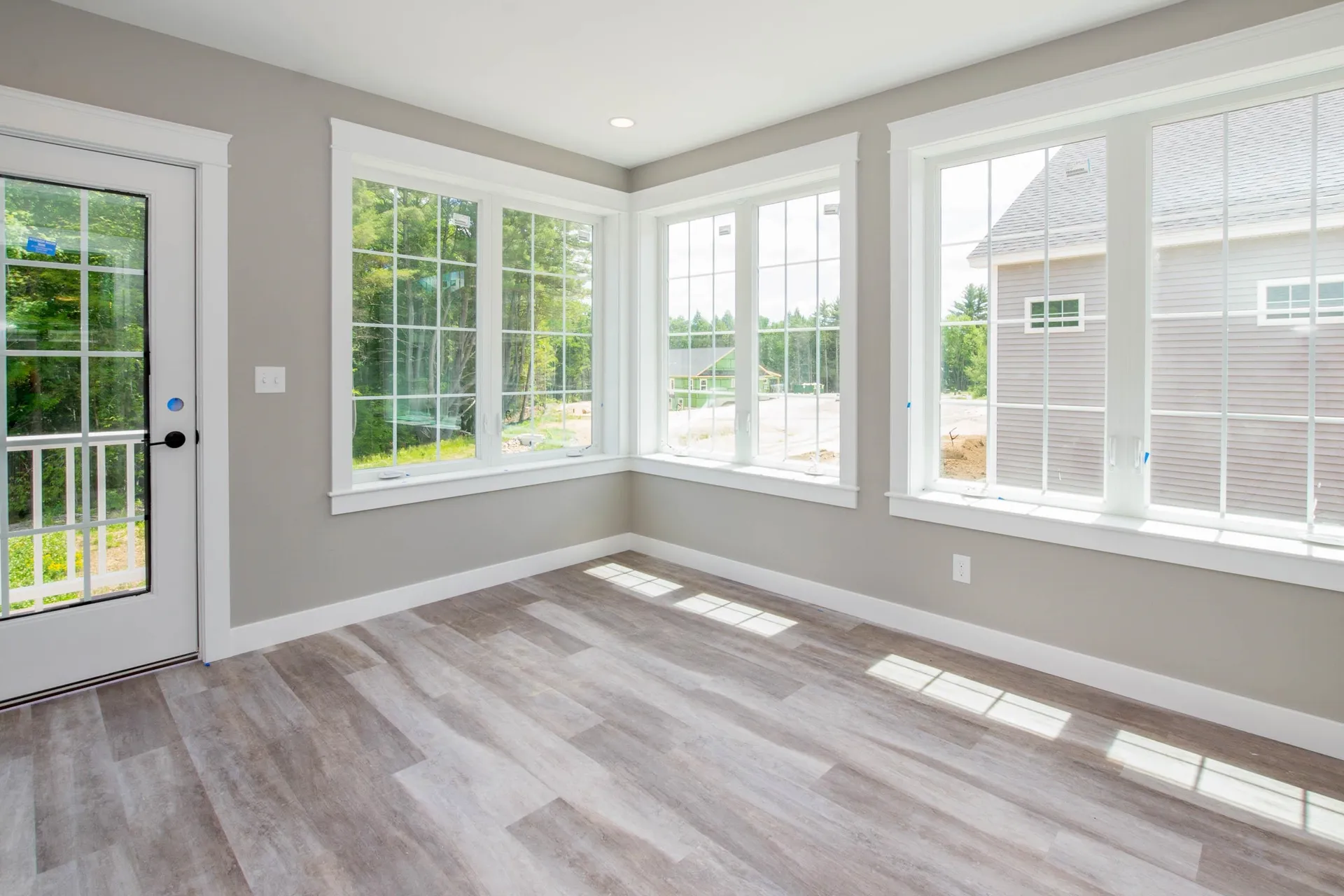 14 Mulberry Lane Epping NH 03042