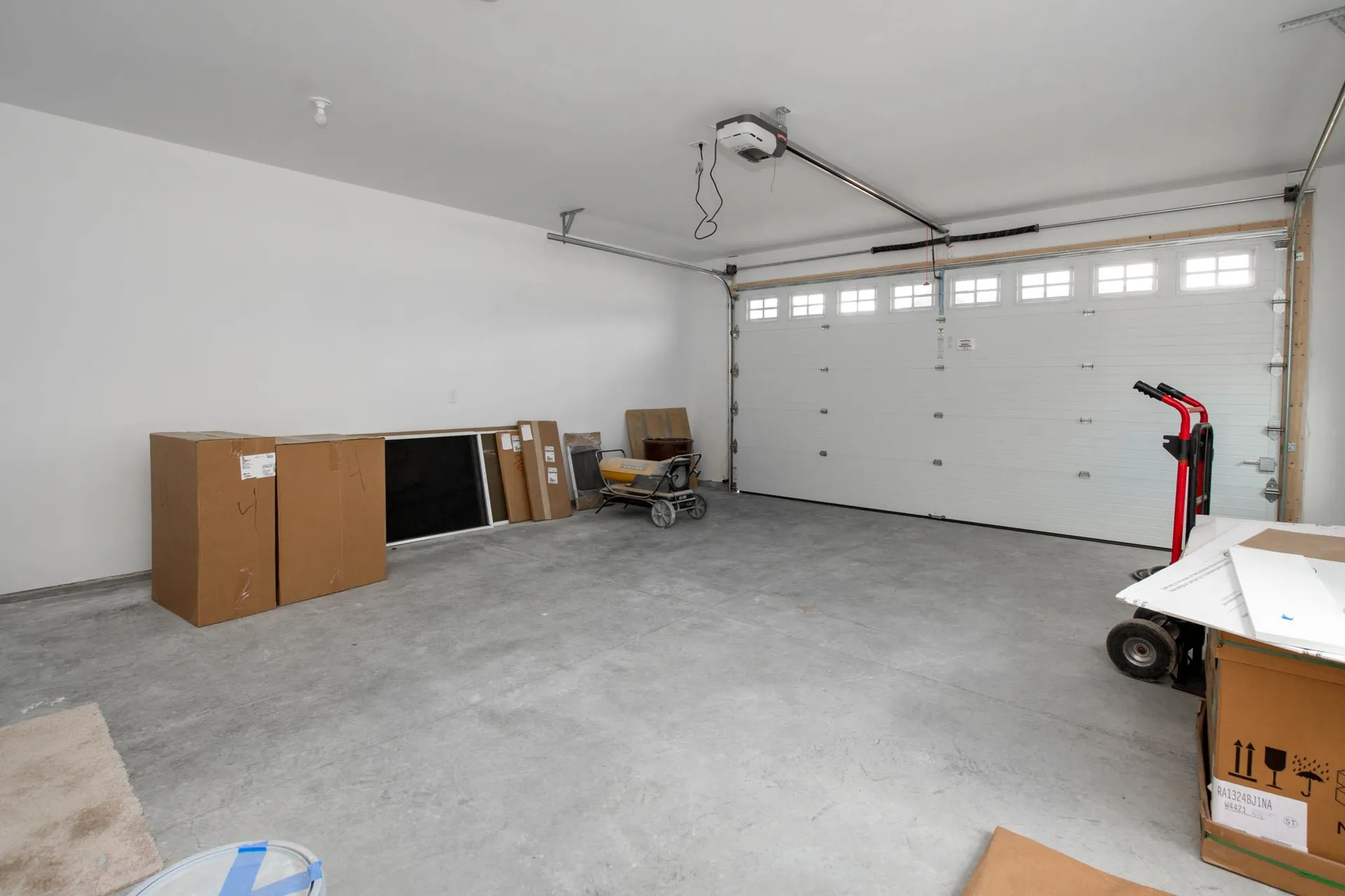 14 Mulberry Lane Epping NH 03042
