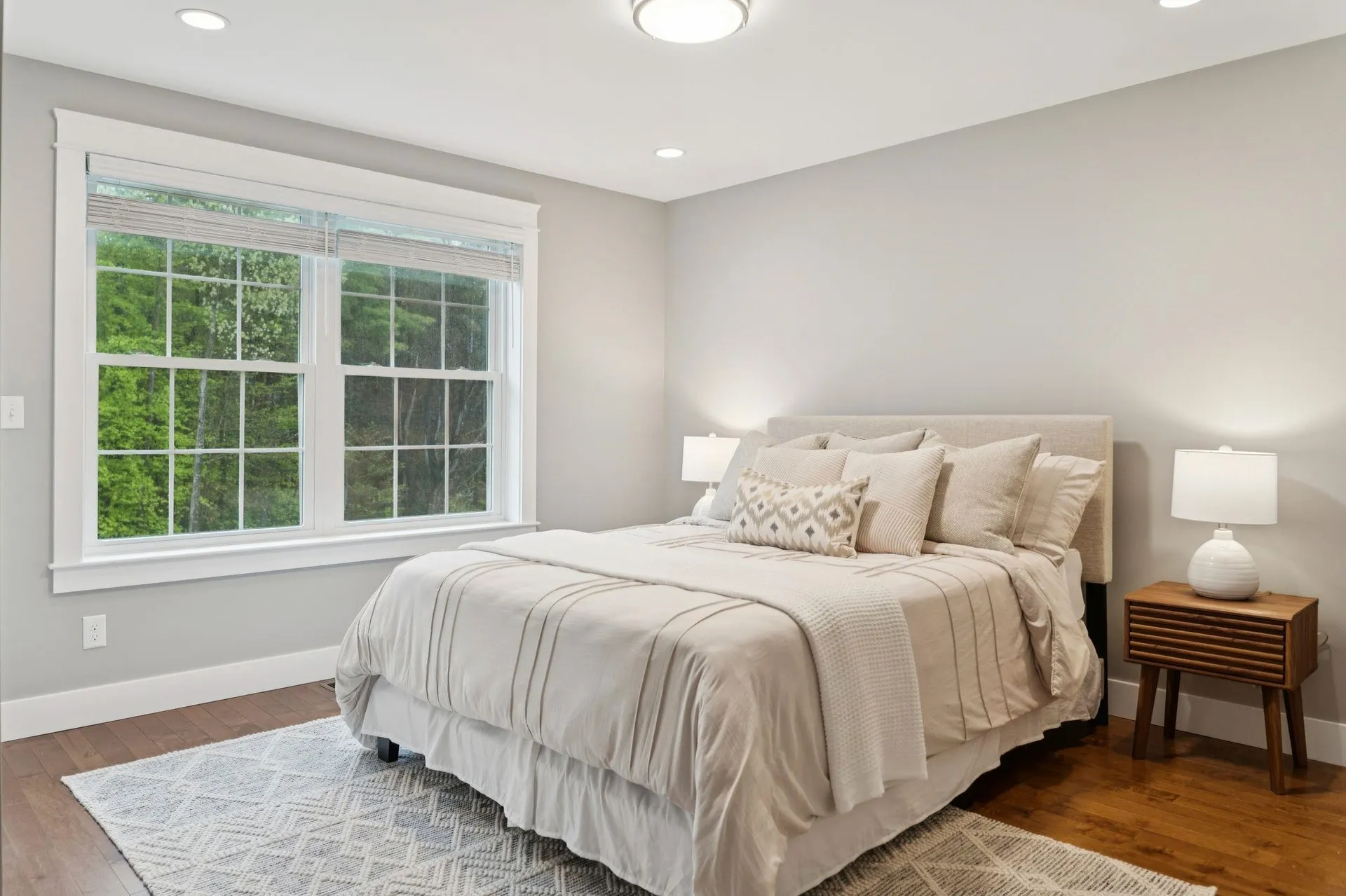 14 Mulberry Lane Epping NH 03042