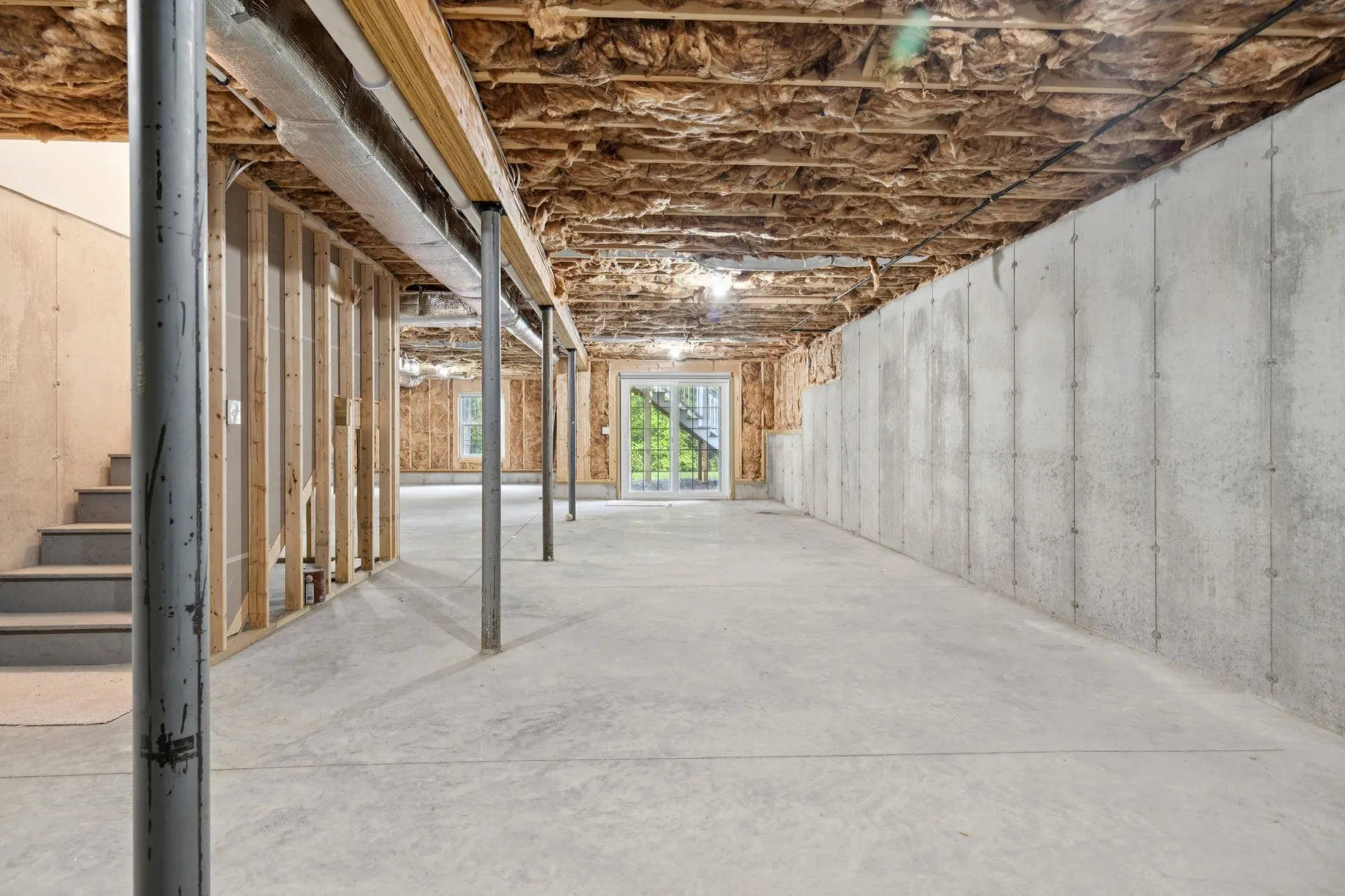 14 Mulberry Lane Epping NH 03042