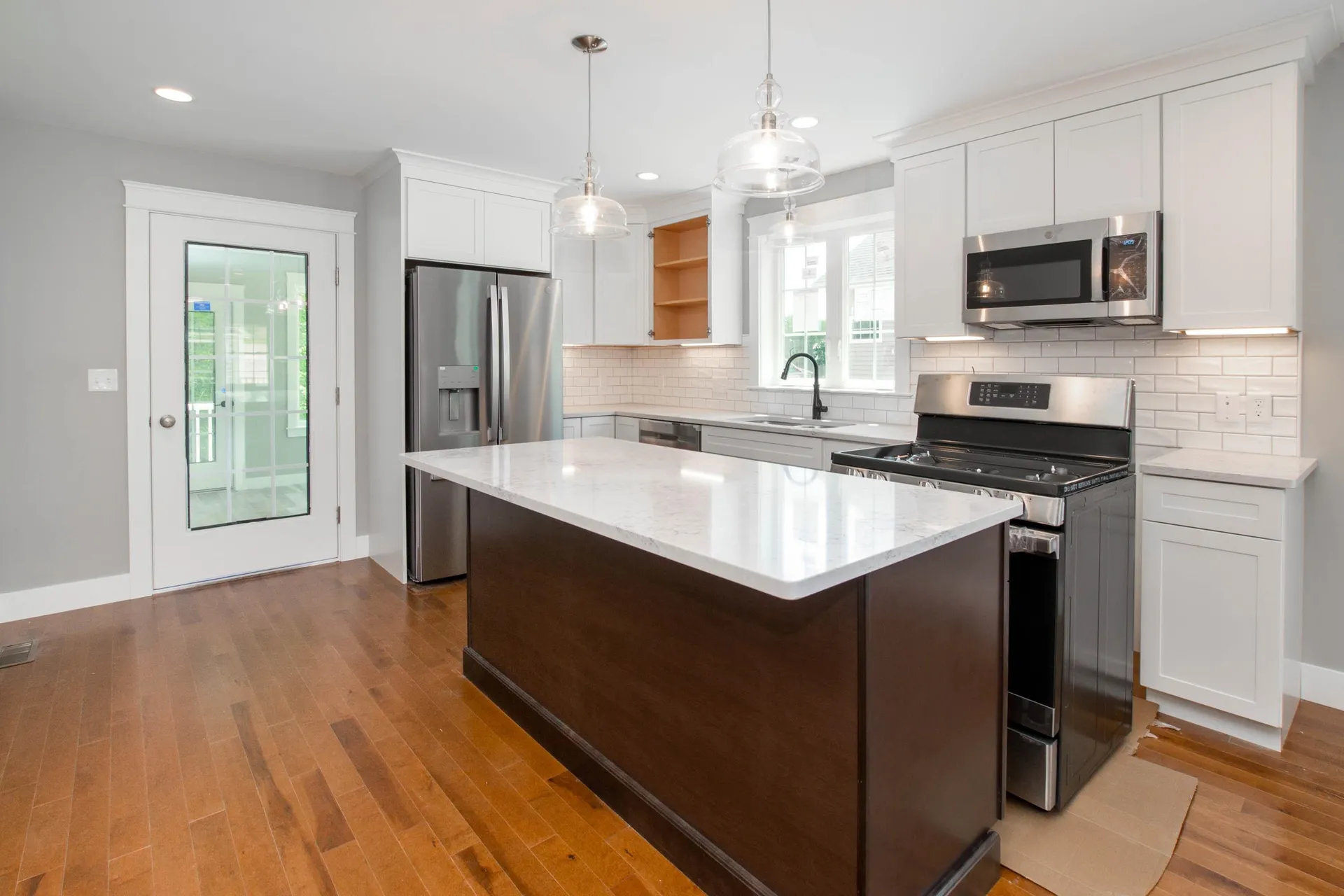 14 Mulberry Lane Epping NH 03042