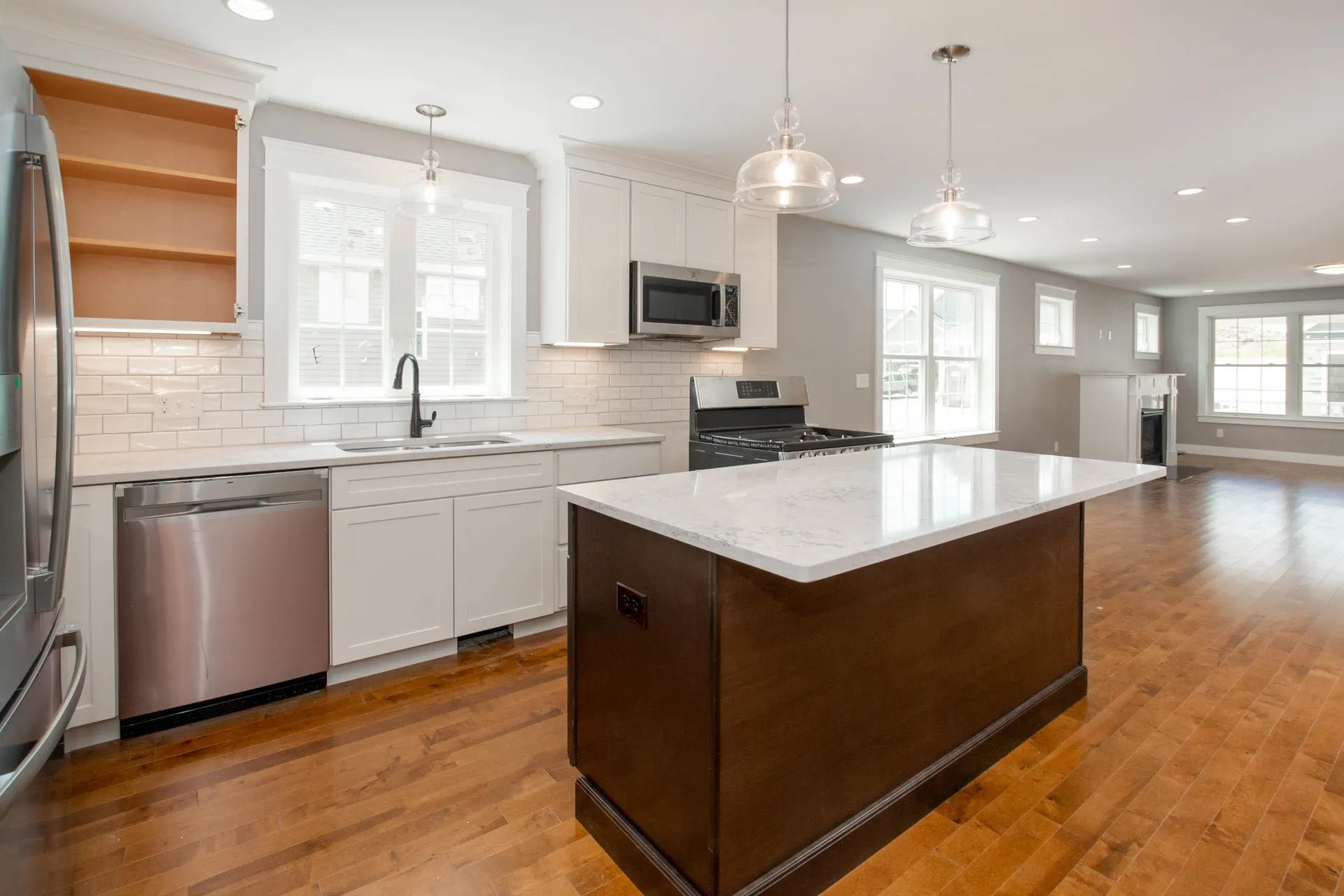 14 Mulberry Lane Epping NH 03042
