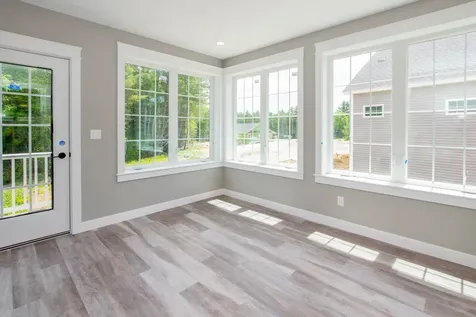 14 Mulberry Lane Epping NH 03042
