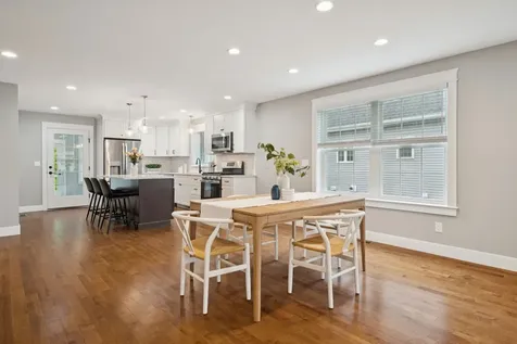 14 Mulberry Lane Epping NH 03042