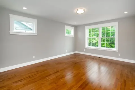 14 Mulberry Lane Epping NH 03042