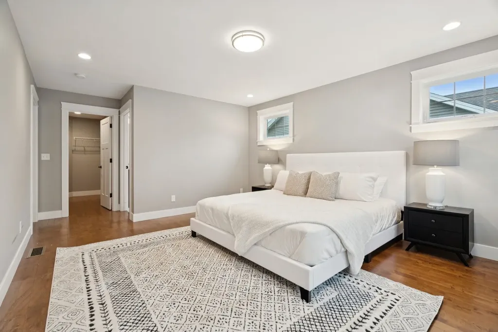 14 Mulberry Lane Epping NH 03042