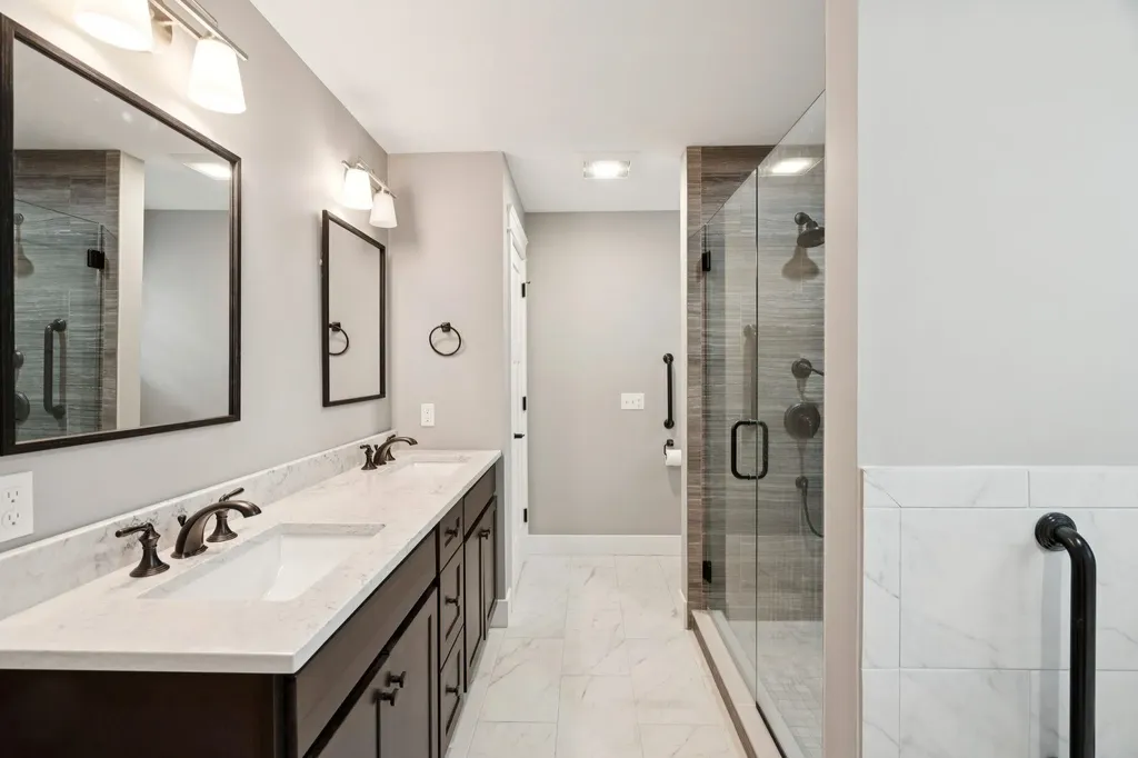 14 Mulberry Lane Epping NH 03042