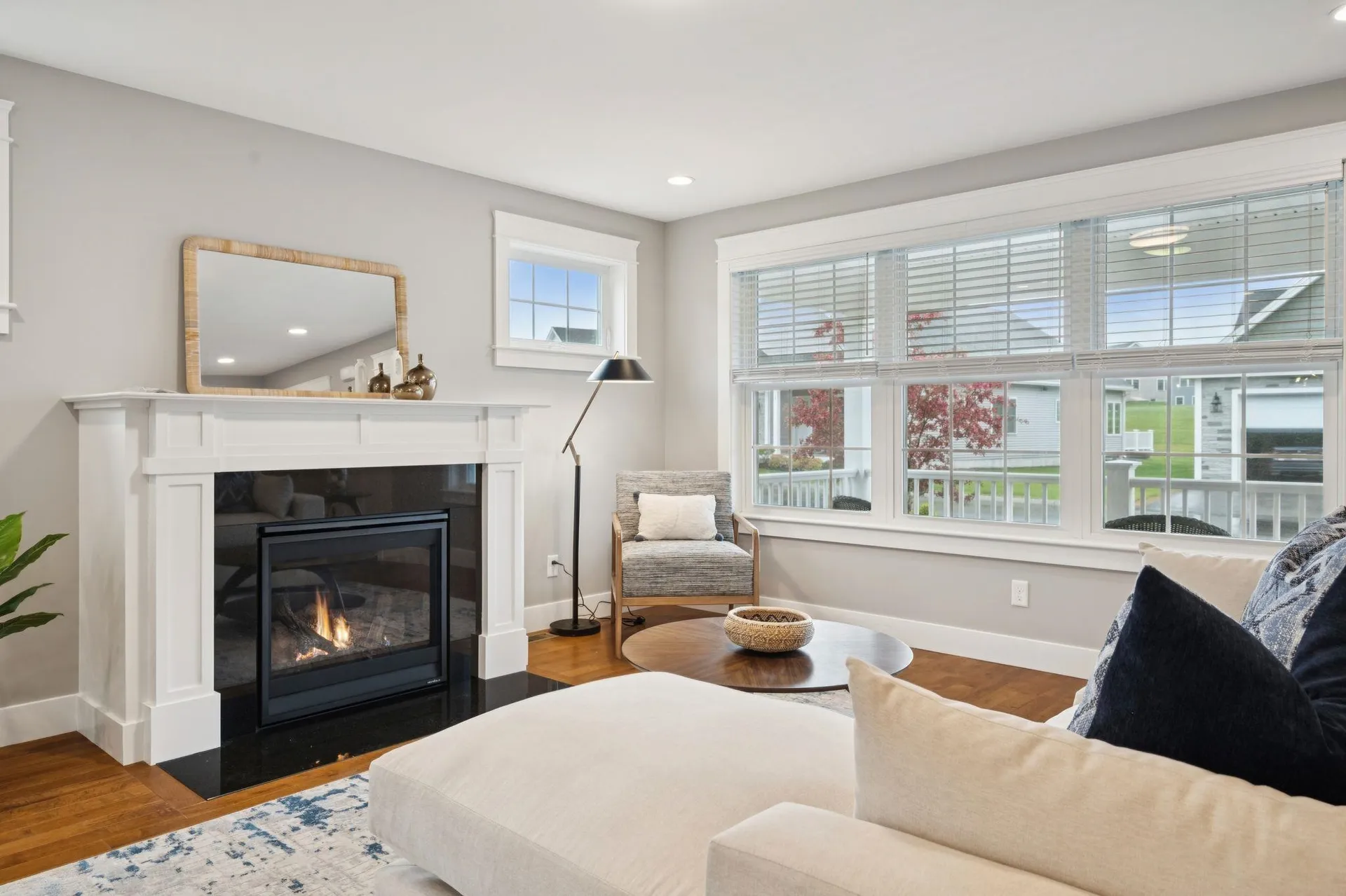 14 Mulberry Lane Epping NH 03042