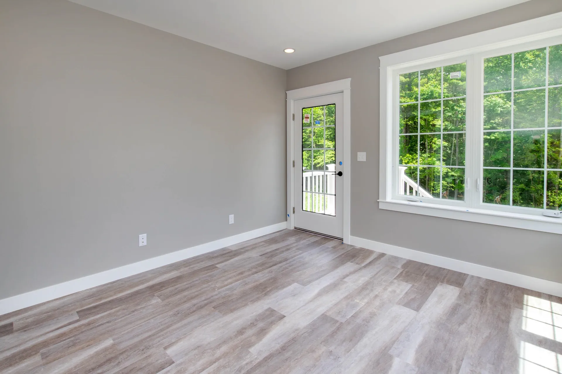 14 Mulberry Lane Epping NH 03042