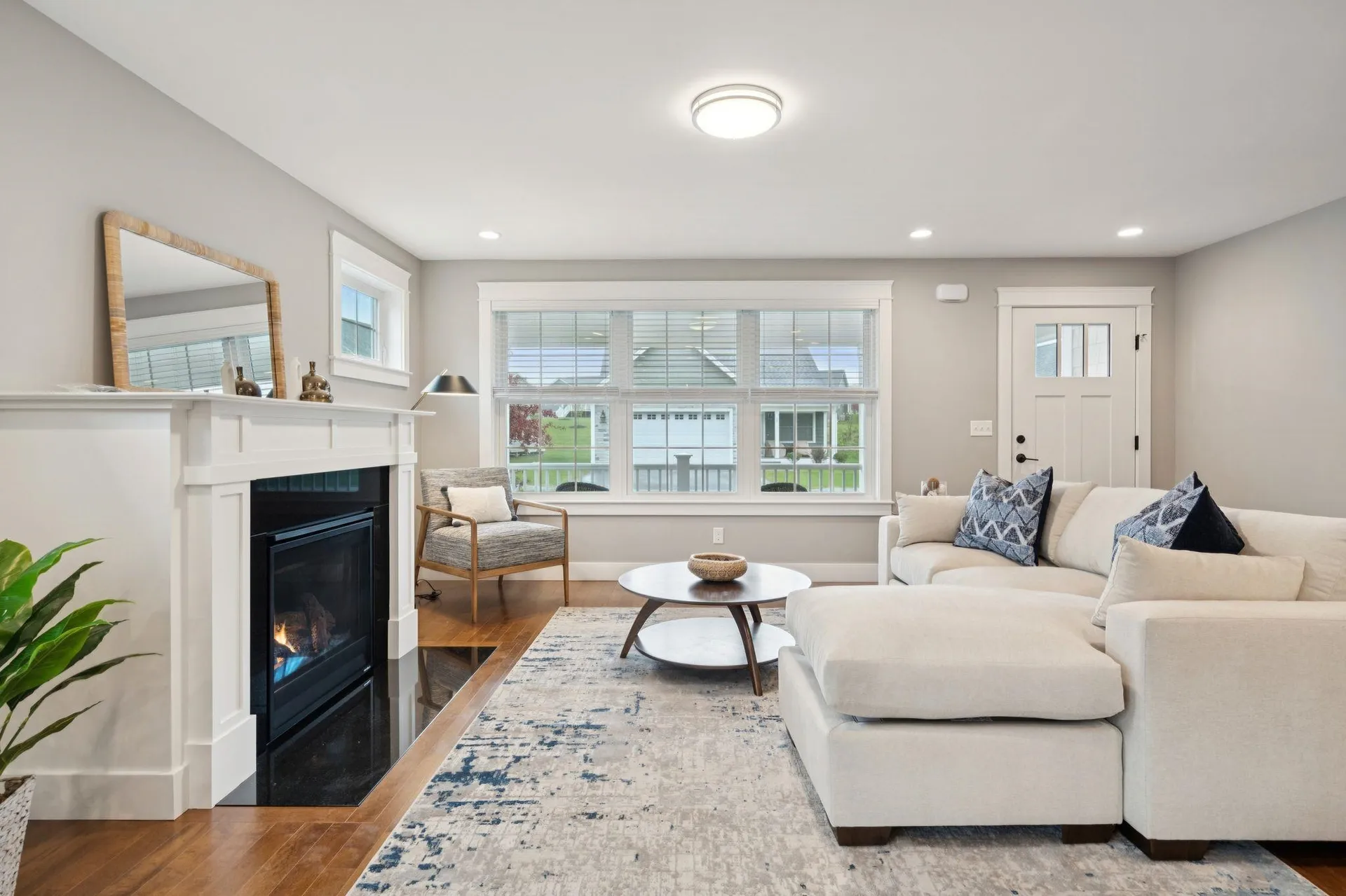 14 Mulberry Lane Epping NH 03042