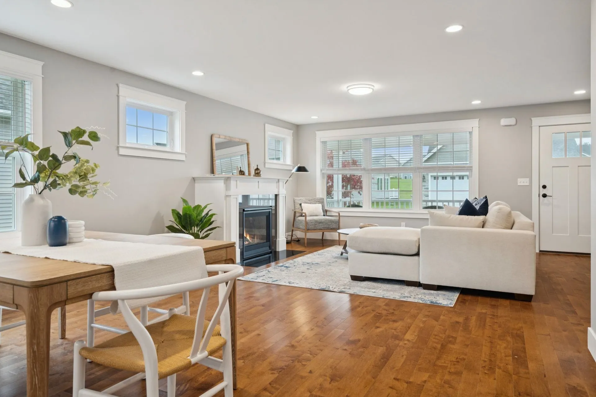 14 Mulberry Lane Epping NH 03042
