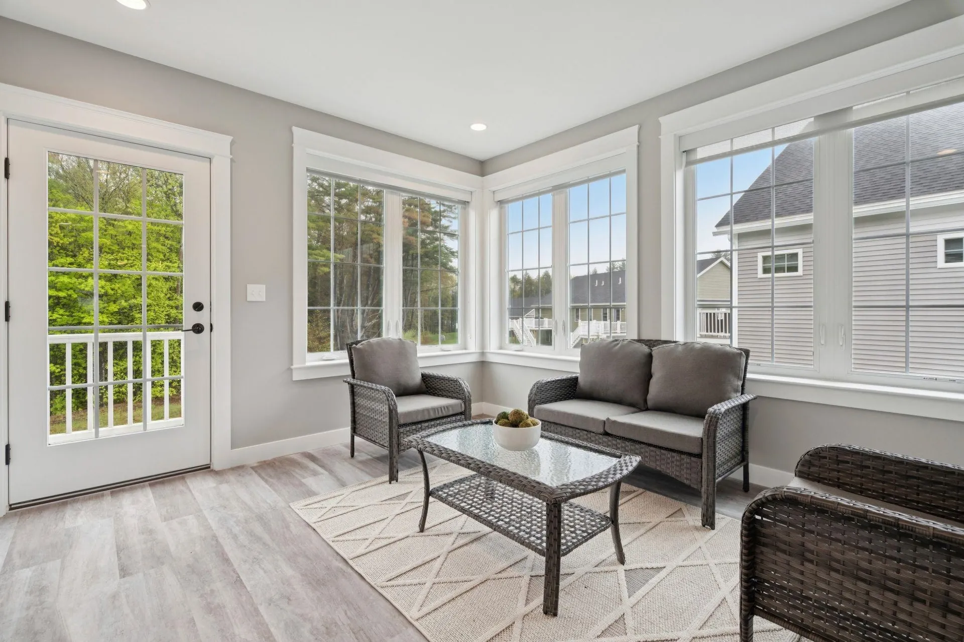 14 Mulberry Lane Epping NH 03042