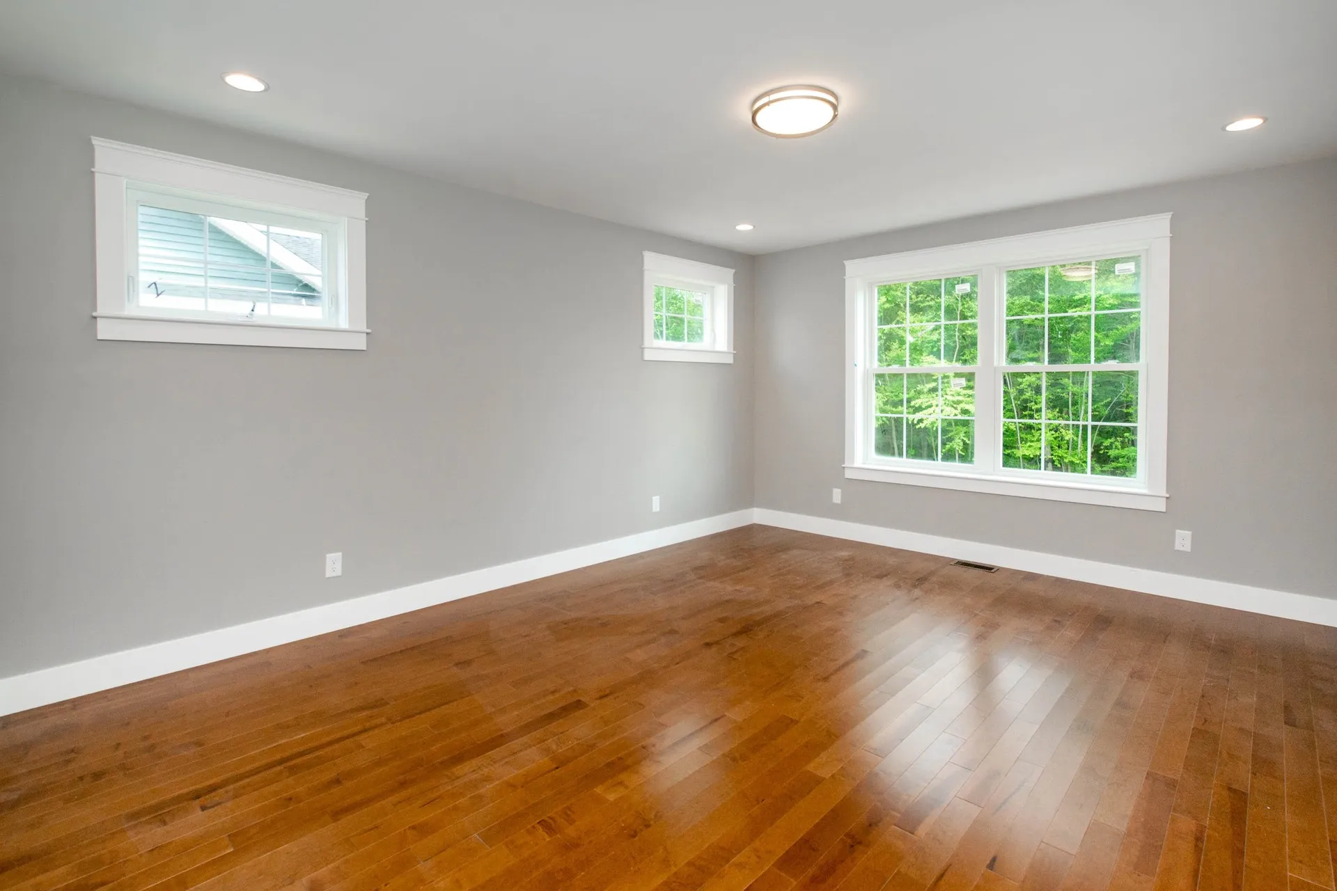 14 Mulberry Lane Epping NH 03042
