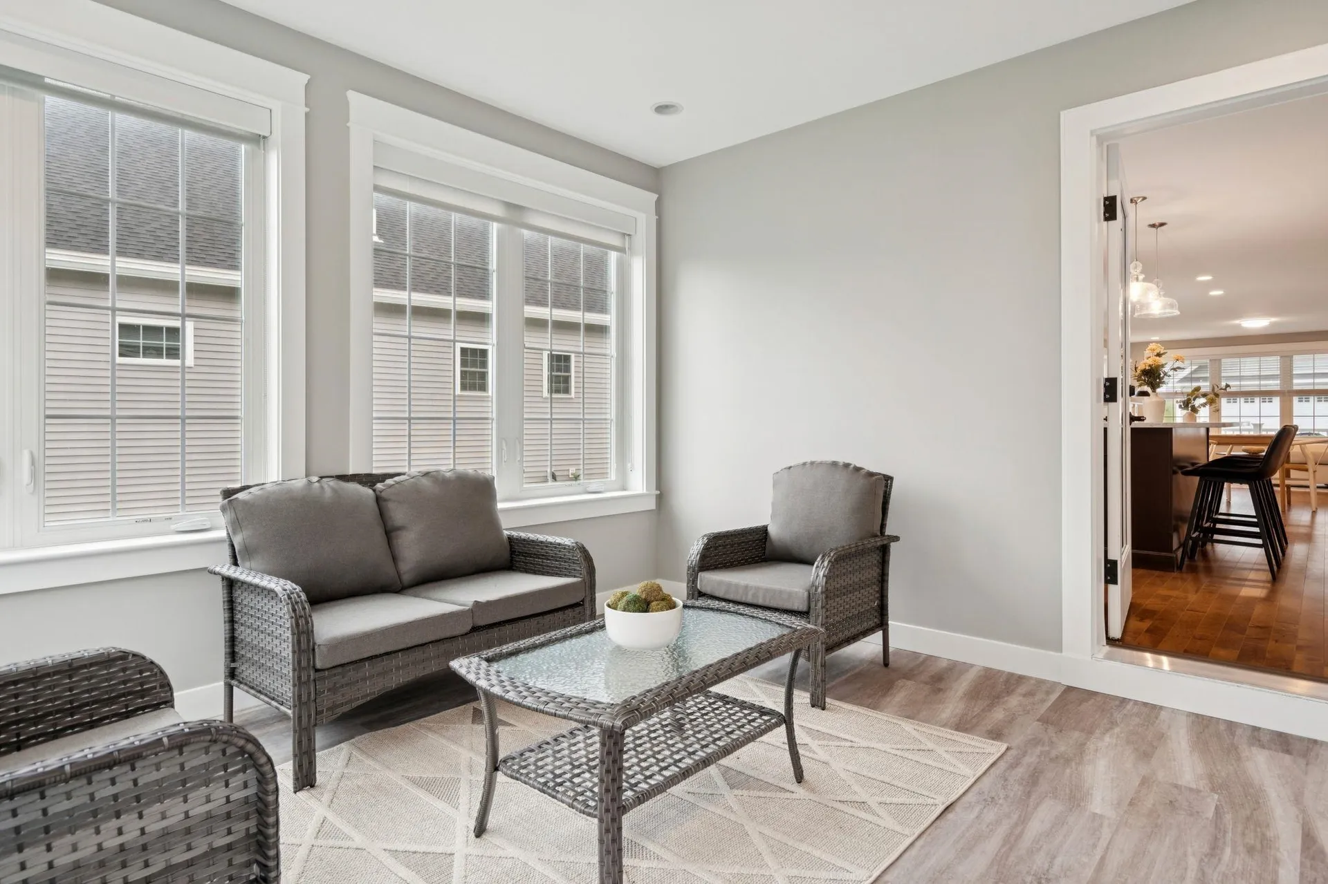 14 Mulberry Lane Epping NH 03042