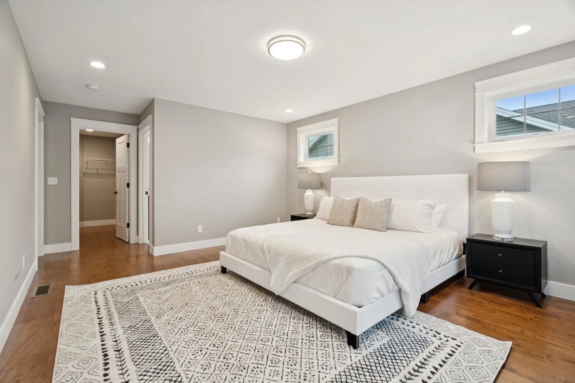 14 Mulberry Lane Epping NH 03042