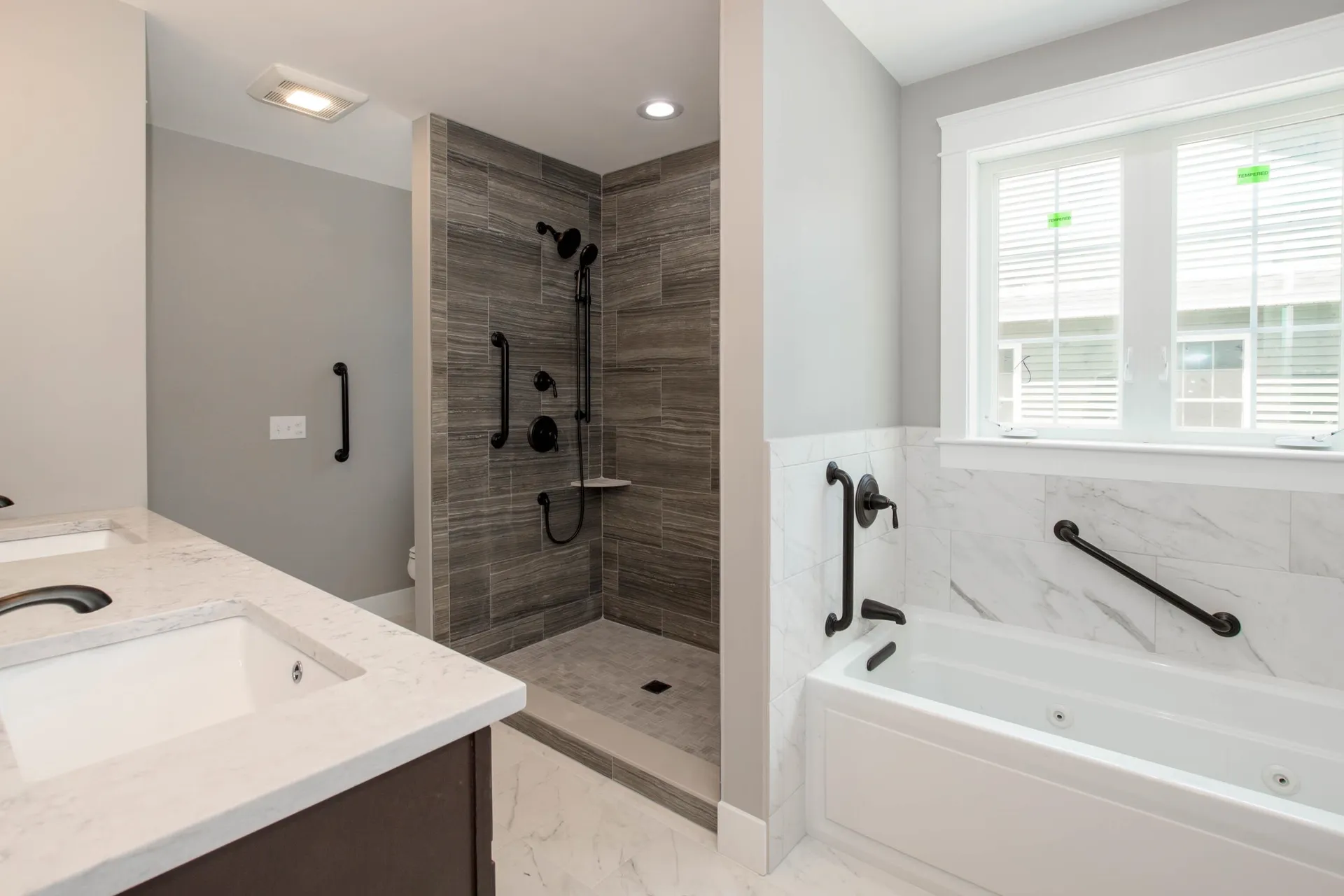 14 Mulberry Lane Epping NH 03042