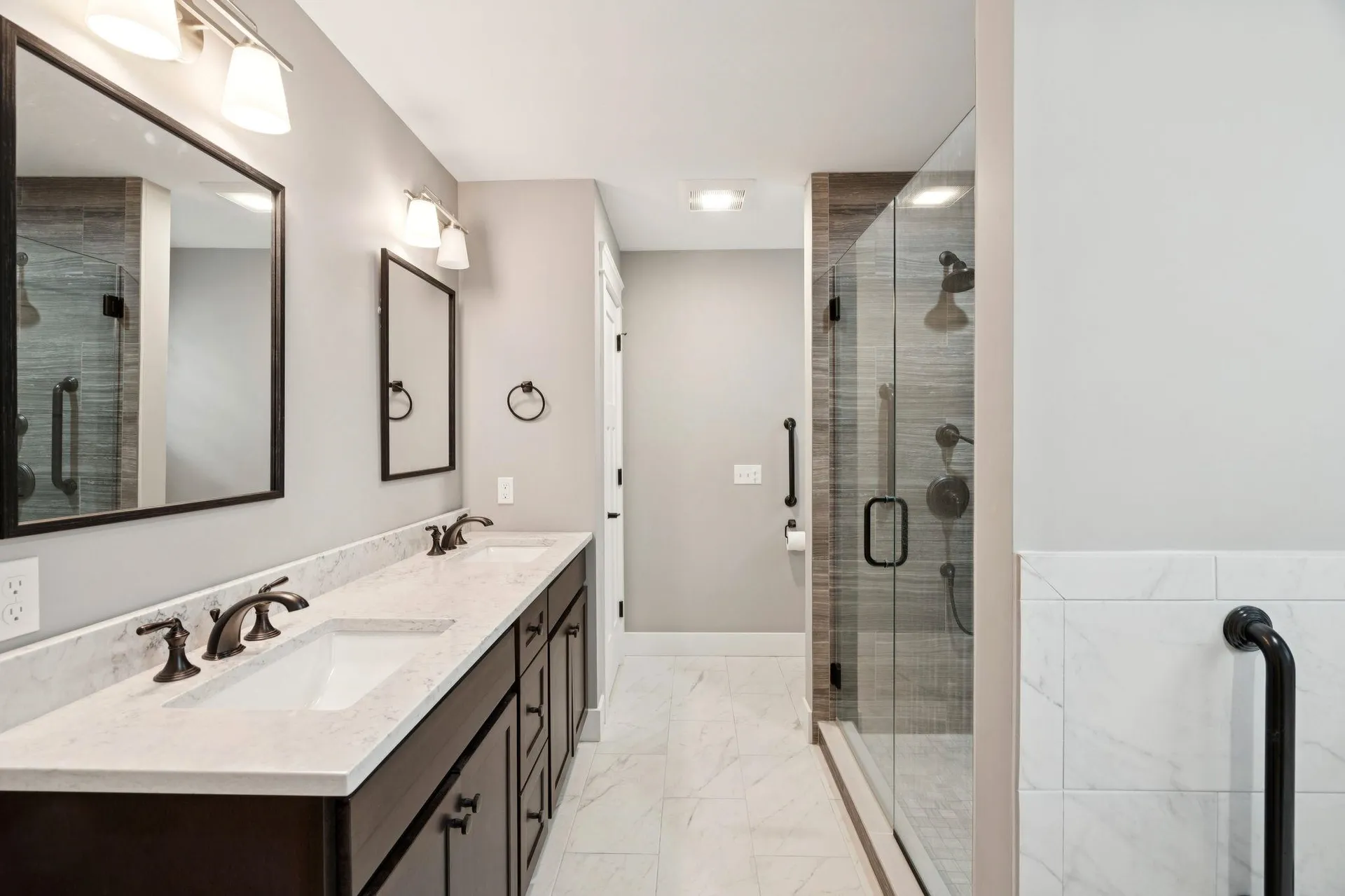 14 Mulberry Lane Epping NH 03042