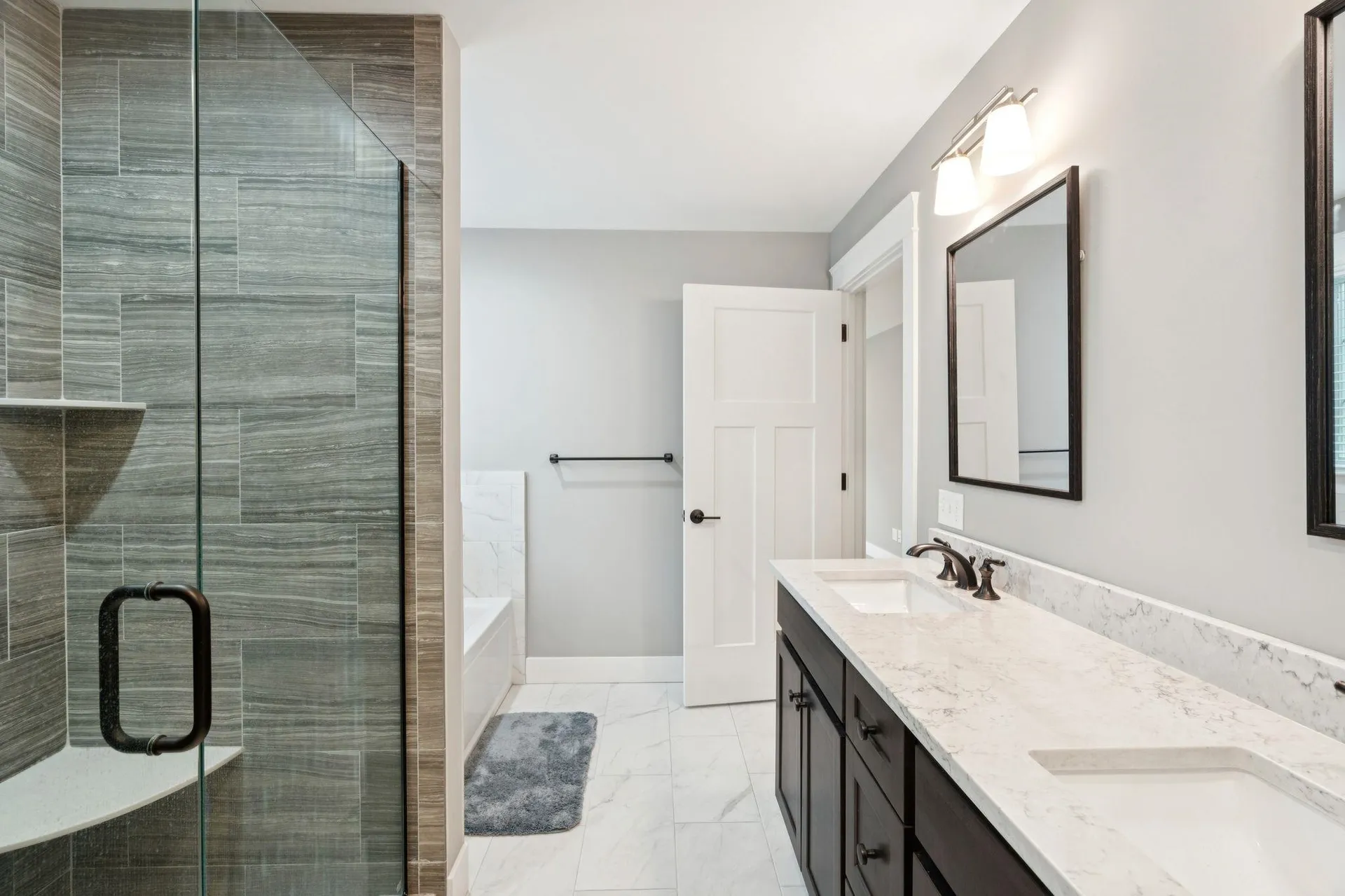 14 Mulberry Lane Epping NH 03042