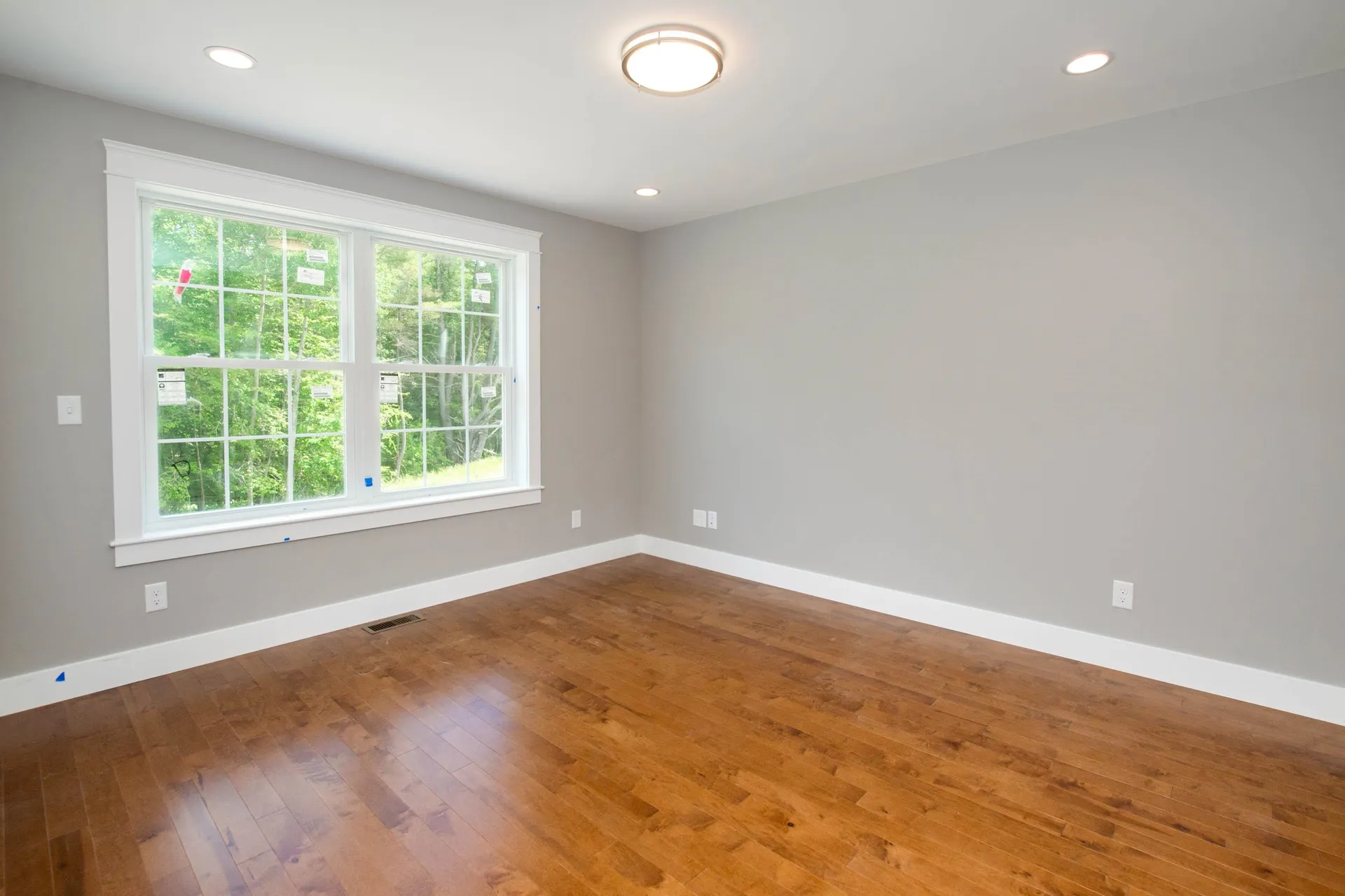 14 Mulberry Lane Epping NH 03042