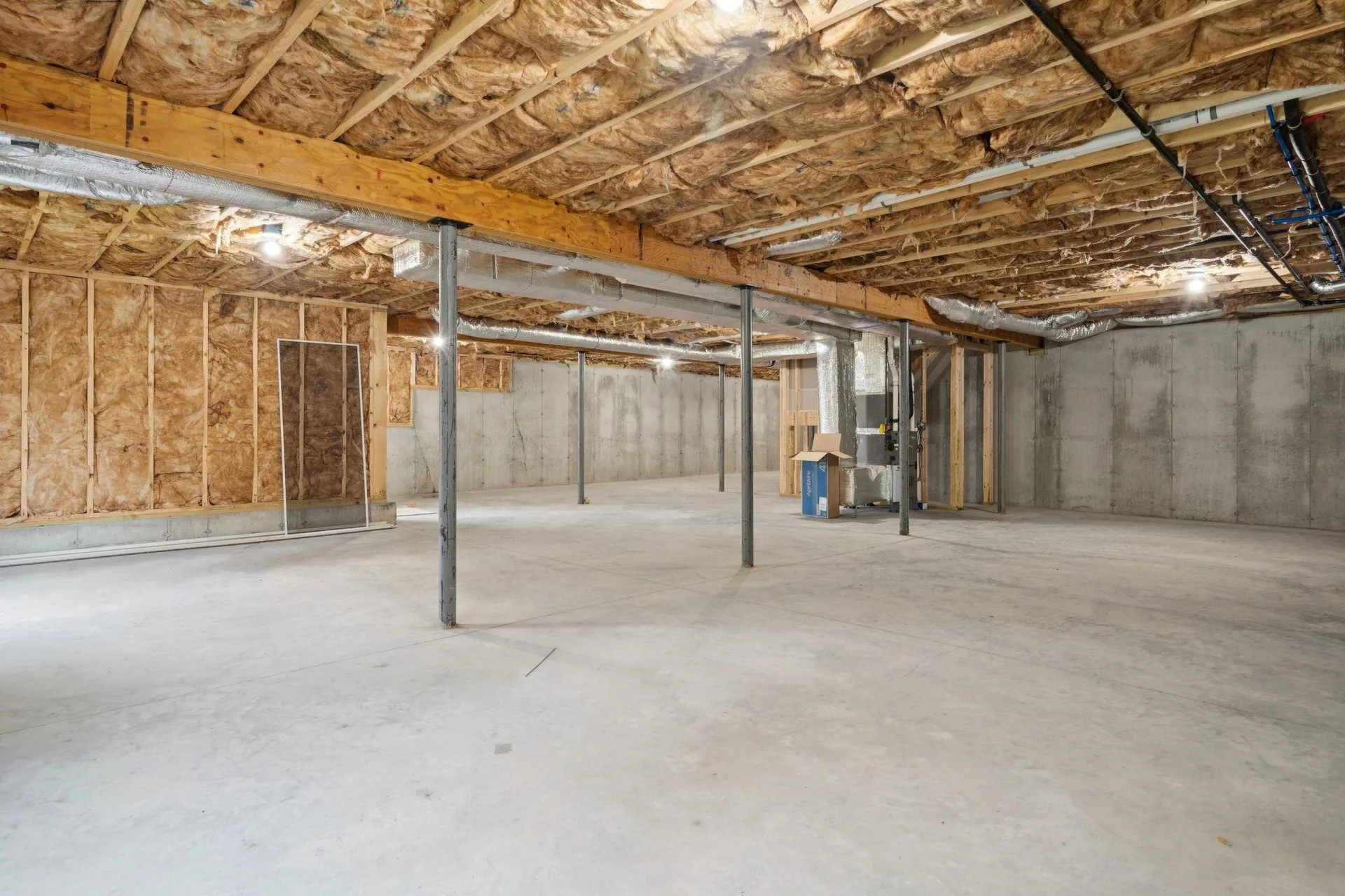14 Mulberry Lane Epping NH 03042