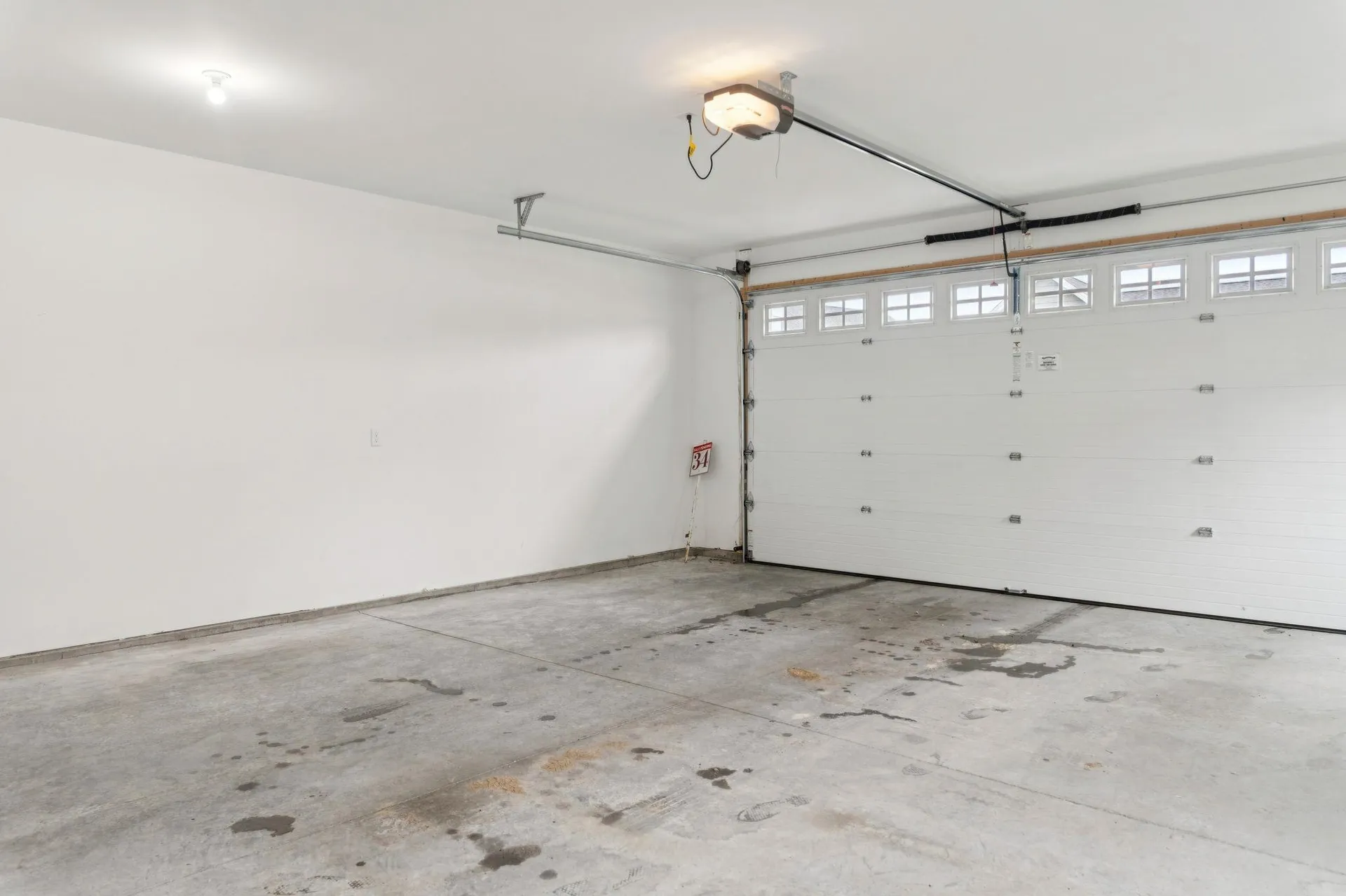 14 Mulberry Lane Epping NH 03042