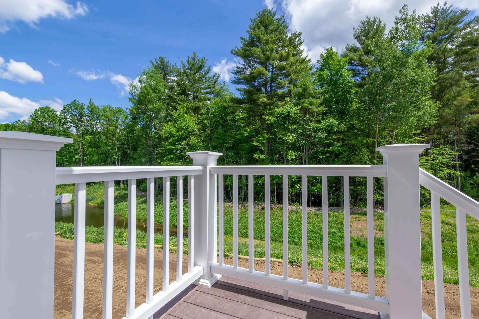 14 Mulberry Lane Epping NH 03042