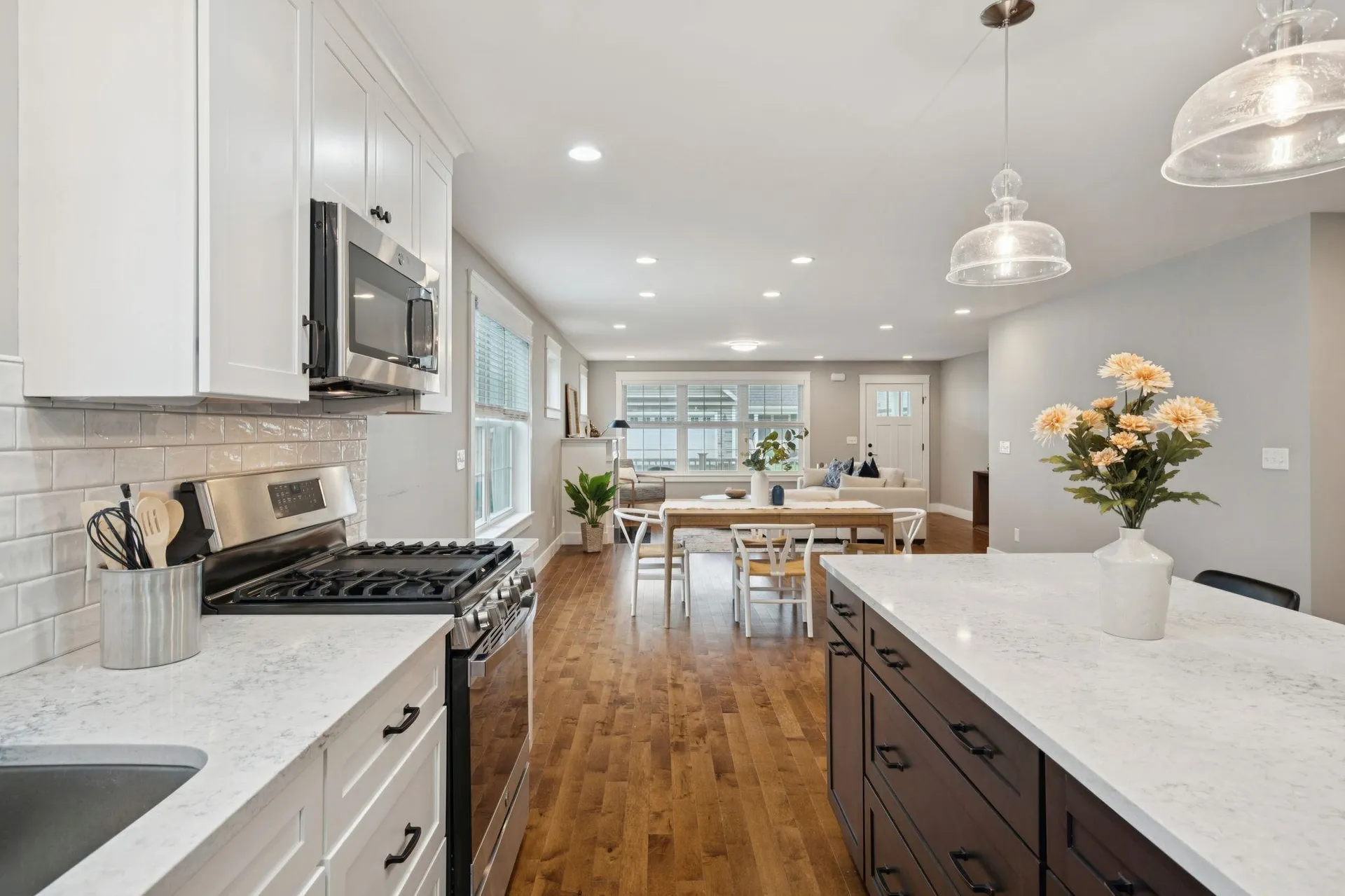 14 Mulberry Lane Epping NH 03042