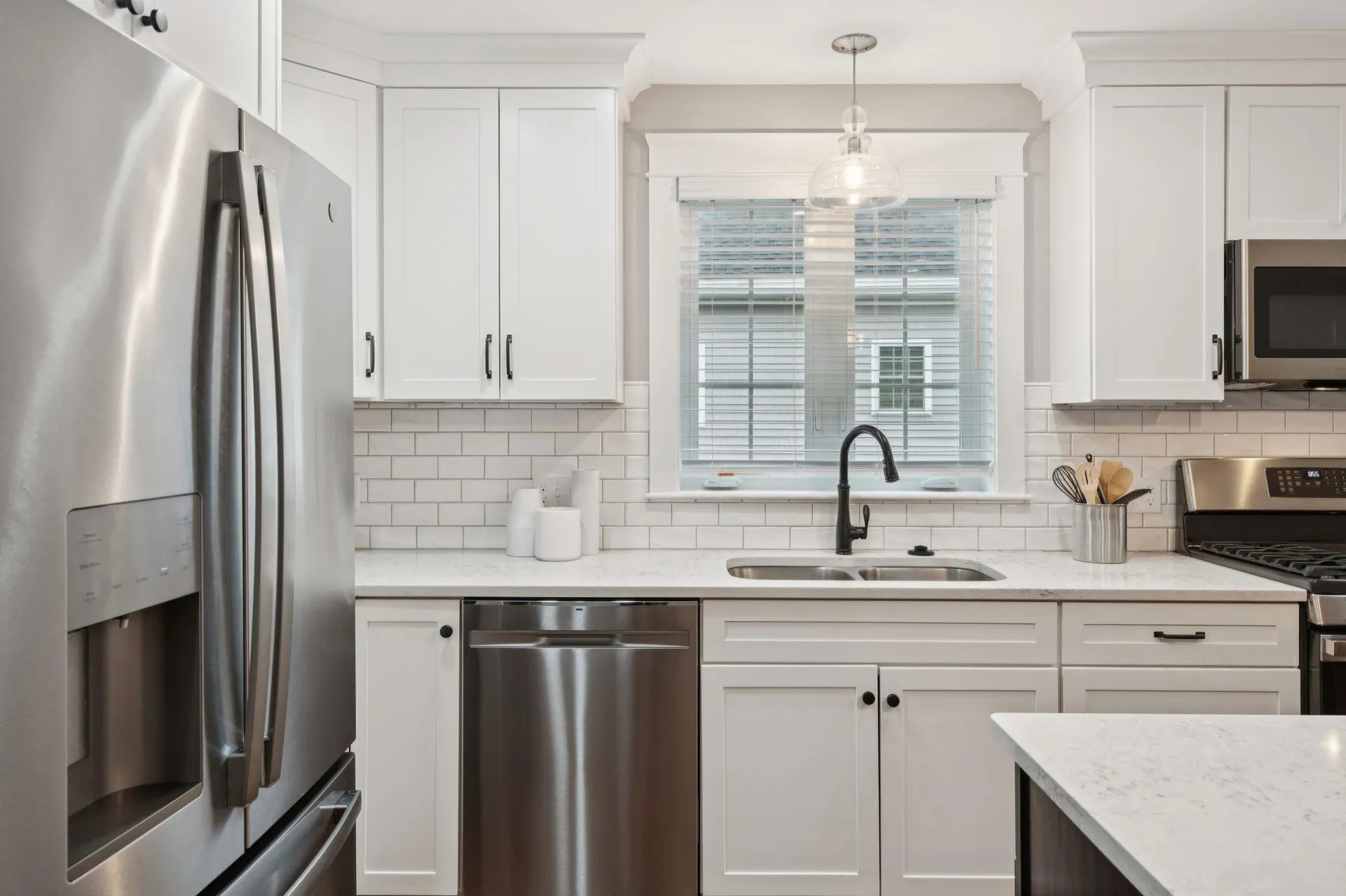 14 Mulberry Lane Epping NH 03042