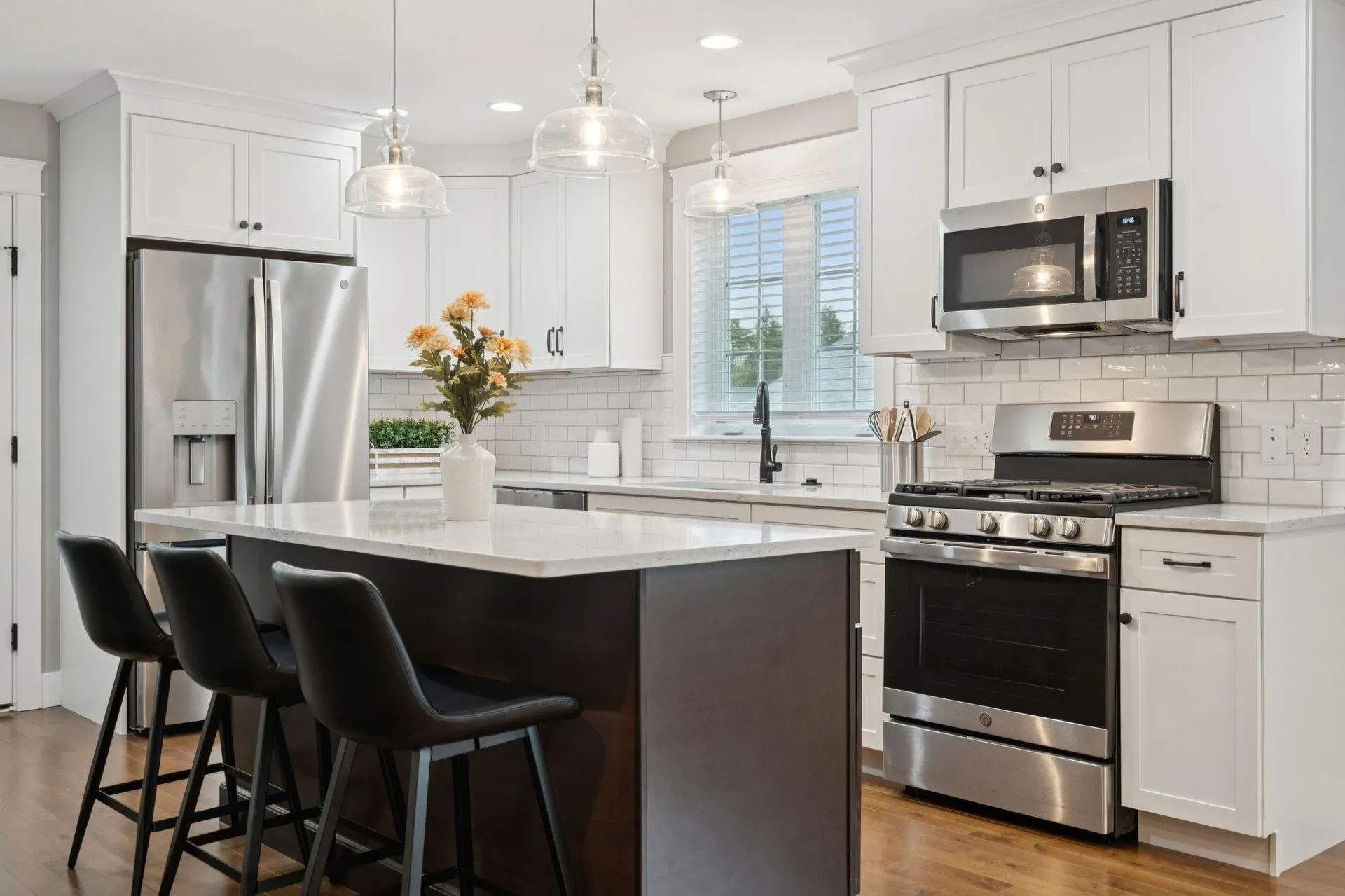 14 Mulberry Lane Epping NH 03042