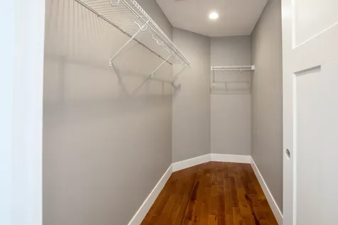 14 Mulberry Lane Epping NH 03042