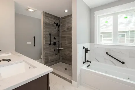 14 Mulberry Lane Epping NH 03042