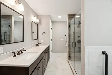 14 Mulberry Lane Epping NH 03042