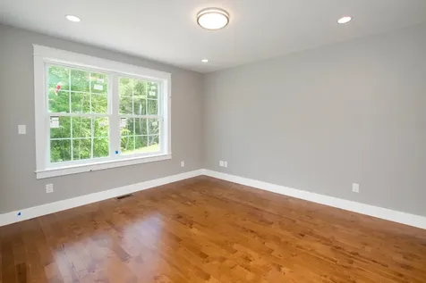 14 Mulberry Lane Epping NH 03042