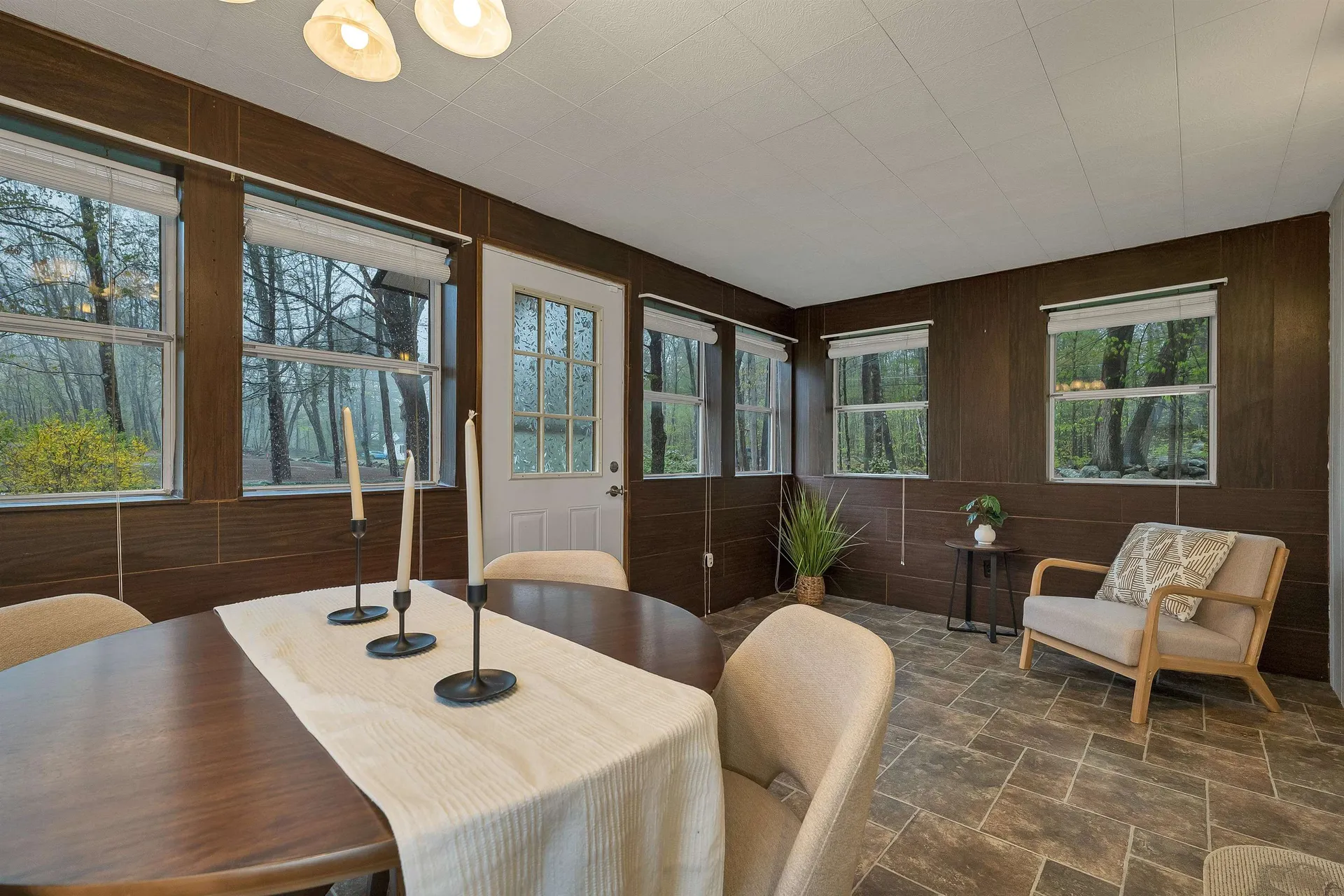 109 Barden Hill Road Hillsborough NH 03244