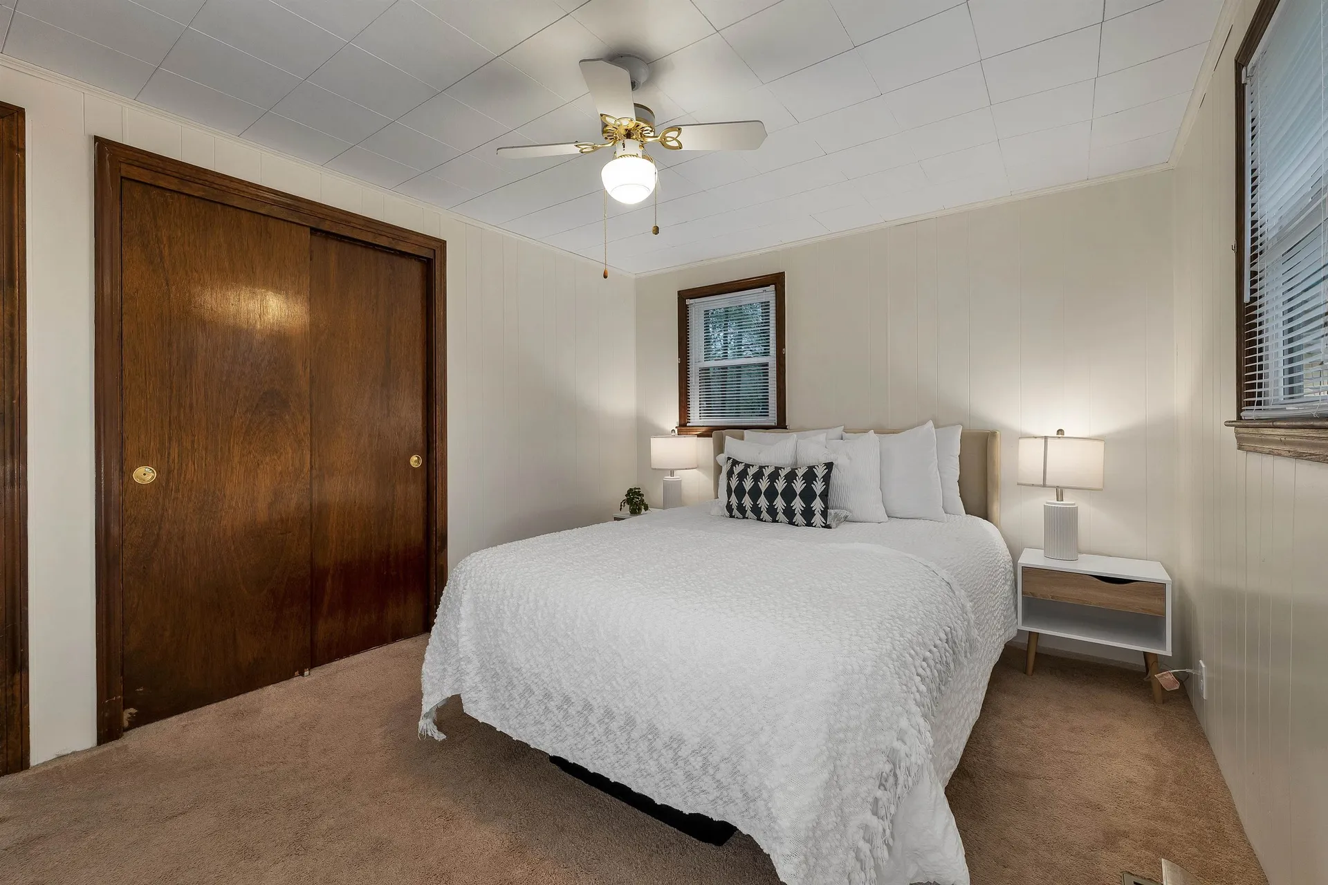 109 Barden Hill Road Hillsborough NH 03244