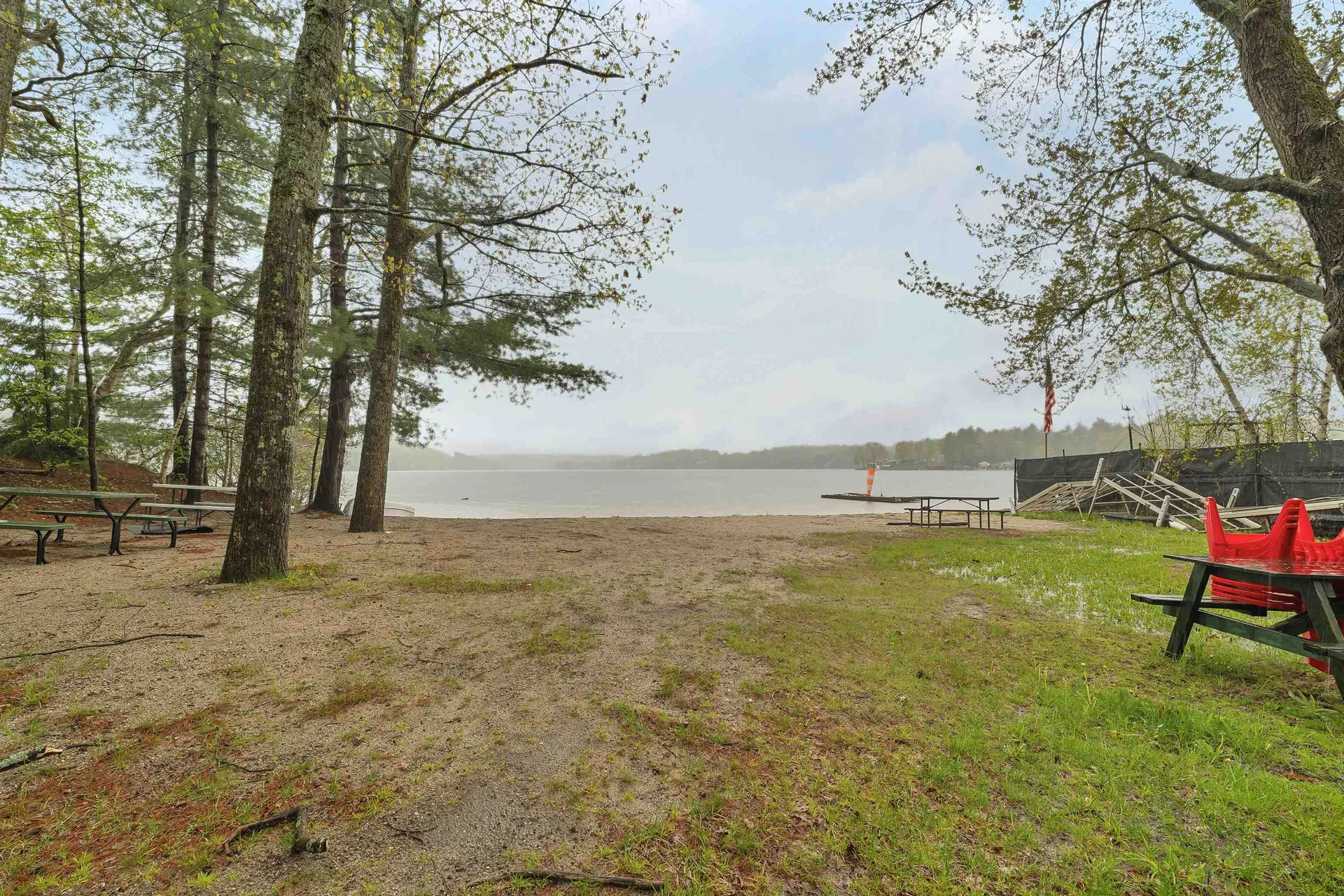 109 Barden Hill Road Hillsborough NH 03244