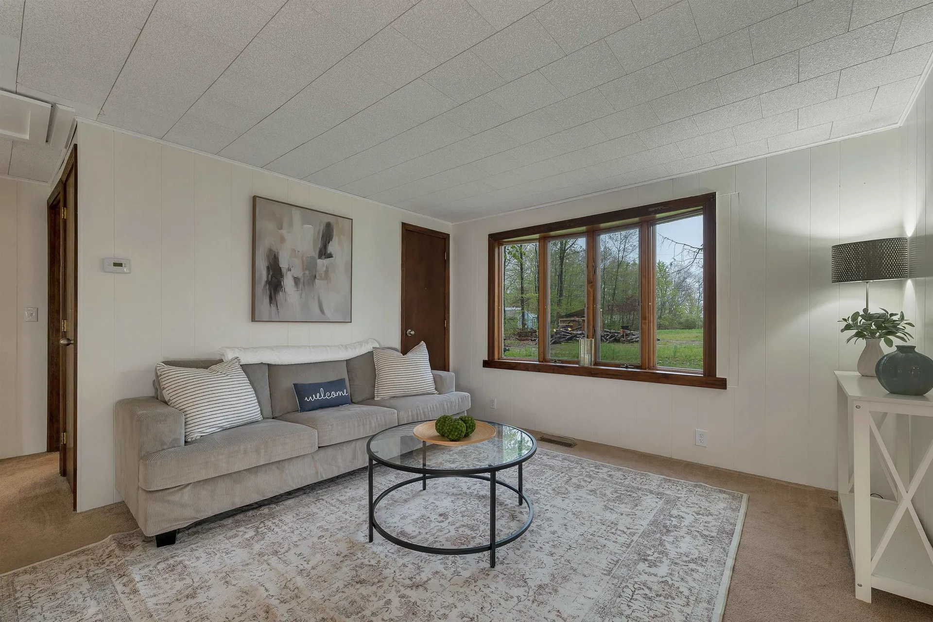 109 Barden Hill Road Hillsborough NH 03244