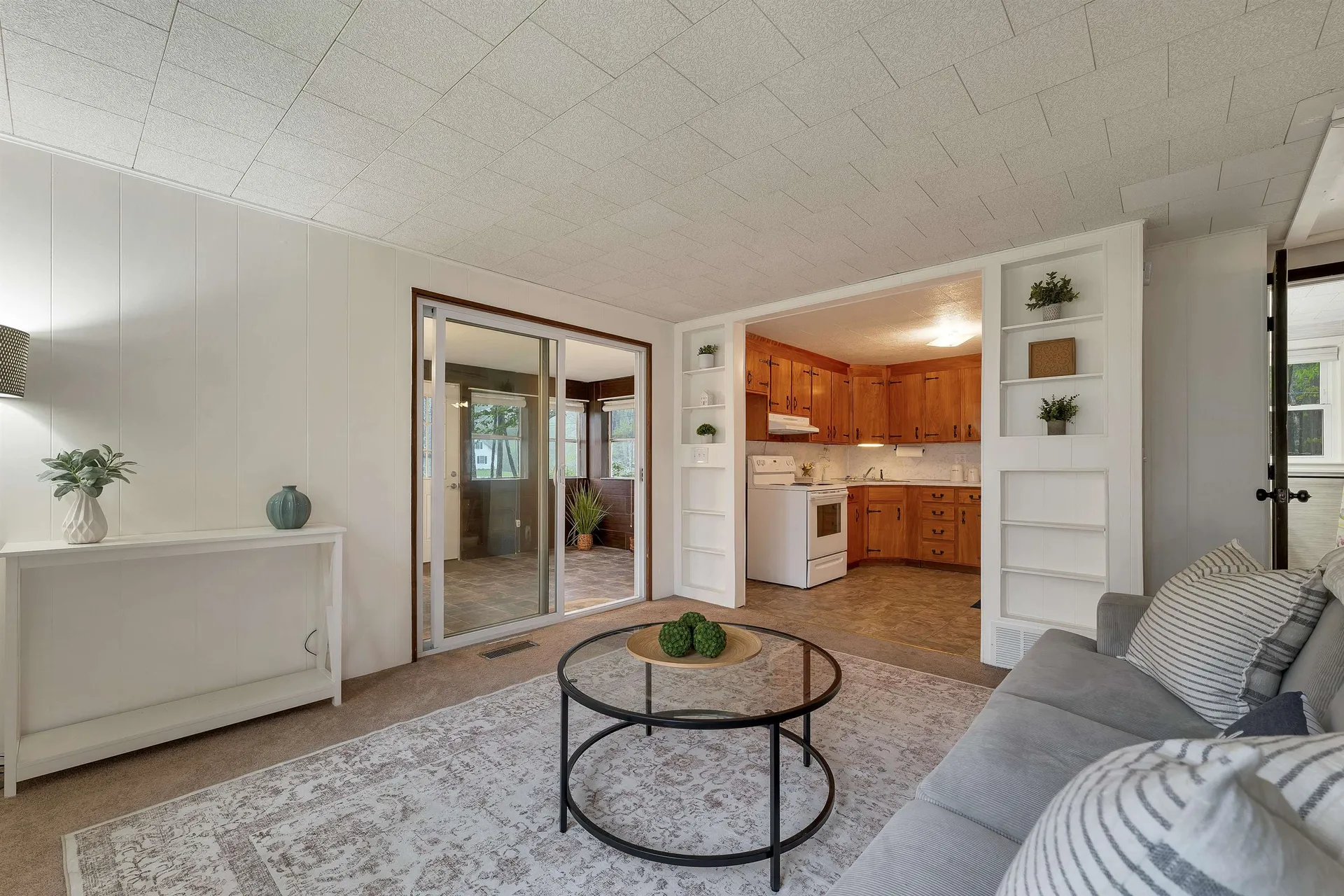 109 Barden Hill Road Hillsborough NH 03244