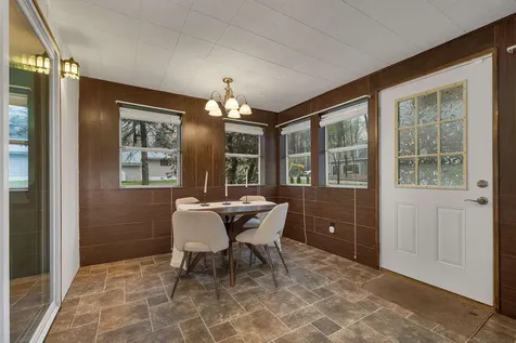 109 Barden Hill Road Hillsborough NH 03244