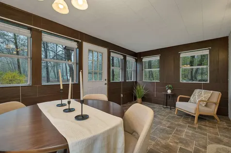 109 Barden Hill Road Hillsborough NH 03244
