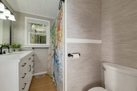 109 Barden Hill Road Hillsborough NH 03244