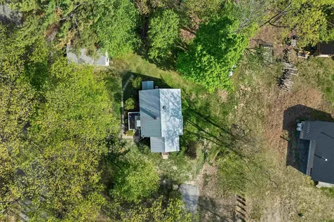 109 Barden Hill Road Hillsborough NH 03244