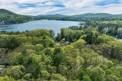 109 Barden Hill Road Hillsborough NH 03244